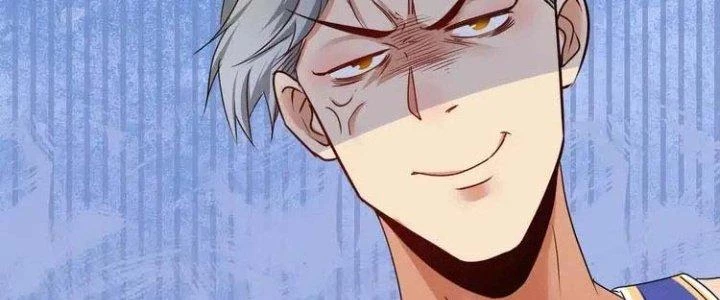 Thành Tựu Của Ta Rất Nhiều Chapter 56 - Trang 3