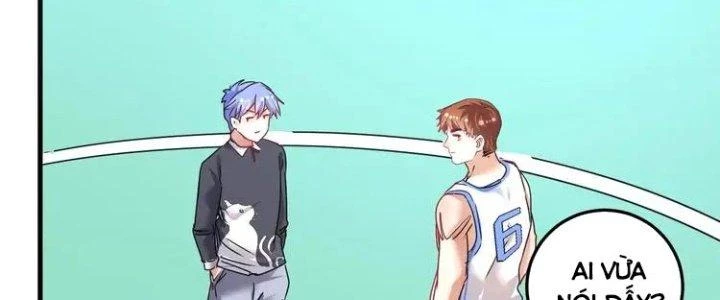 Thành Tựu Của Ta Rất Nhiều Chapter 56 - Trang 3