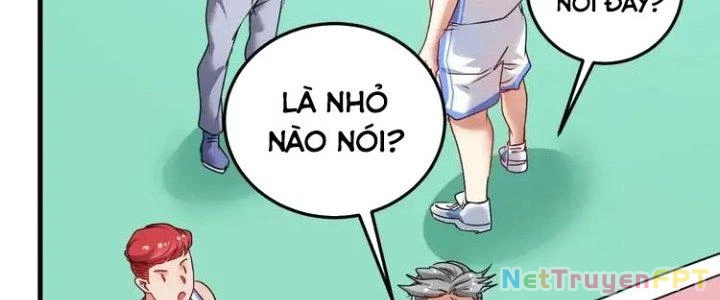 Thành Tựu Của Ta Rất Nhiều Chapter 56 - Trang 3