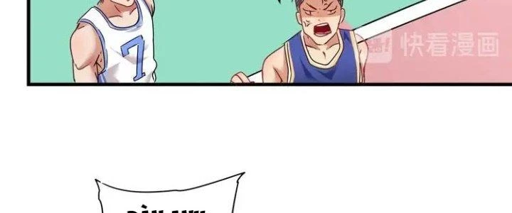Thành Tựu Của Ta Rất Nhiều Chapter 56 - Trang 3