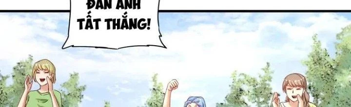 Thành Tựu Của Ta Rất Nhiều Chapter 56 - Trang 3
