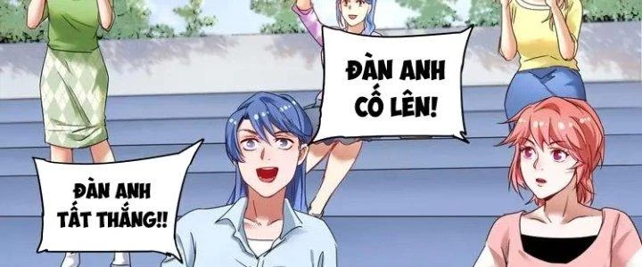 Thành Tựu Của Ta Rất Nhiều Chapter 56 - Trang 3