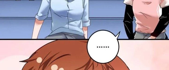 Thành Tựu Của Ta Rất Nhiều Chapter 56 - Trang 3