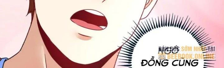 Thành Tựu Của Ta Rất Nhiều Chapter 56 - Trang 3