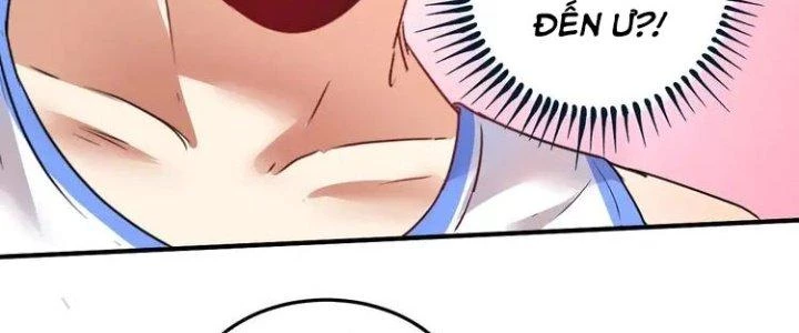 Thành Tựu Của Ta Rất Nhiều Chapter 56 - Trang 3