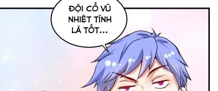 Thành Tựu Của Ta Rất Nhiều Chapter 56 - Trang 3