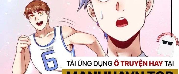 Thành Tựu Của Ta Rất Nhiều Chapter 56 - Trang 3