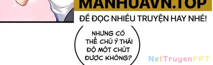 Thành Tựu Của Ta Rất Nhiều Chapter 56 - Trang 3