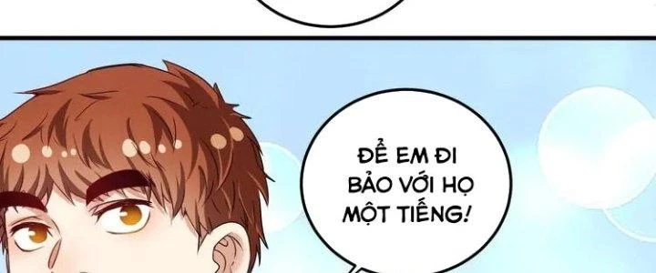 Thành Tựu Của Ta Rất Nhiều Chapter 56 - Trang 3
