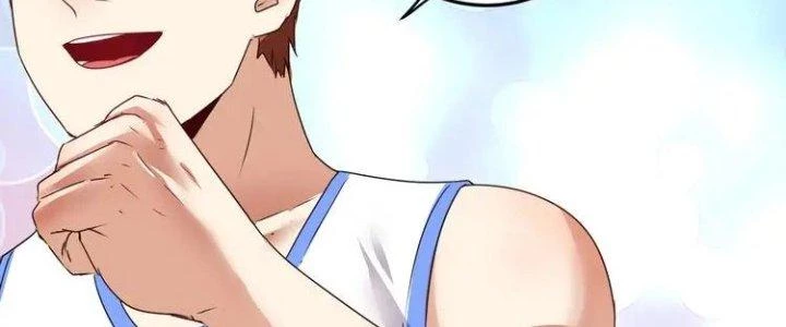 Thành Tựu Của Ta Rất Nhiều Chapter 56 - Trang 3