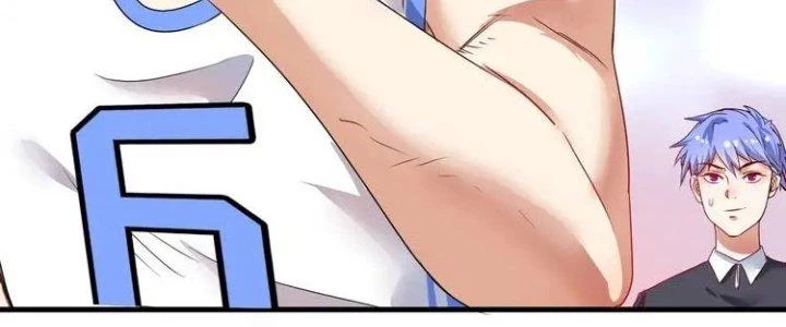 Thành Tựu Của Ta Rất Nhiều Chapter 56 - Trang 3