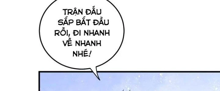 Thành Tựu Của Ta Rất Nhiều Chapter 56 - Trang 3