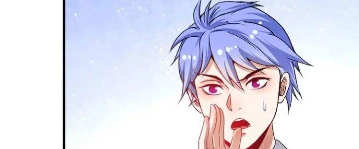 Thành Tựu Của Ta Rất Nhiều Chapter 56 - Trang 3