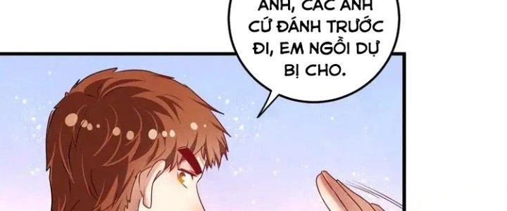 Thành Tựu Của Ta Rất Nhiều Chapter 56 - Trang 3