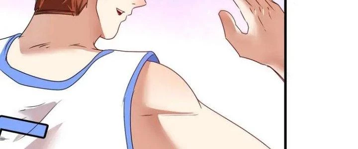 Thành Tựu Của Ta Rất Nhiều Chapter 56 - Trang 3