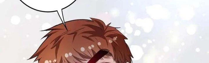 Thành Tựu Của Ta Rất Nhiều Chapter 56 - Trang 3