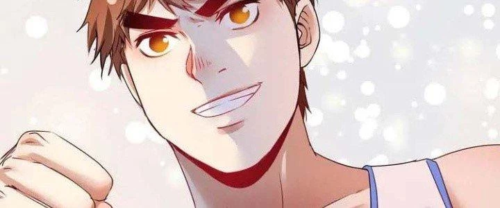 Thành Tựu Của Ta Rất Nhiều Chapter 56 - Trang 3