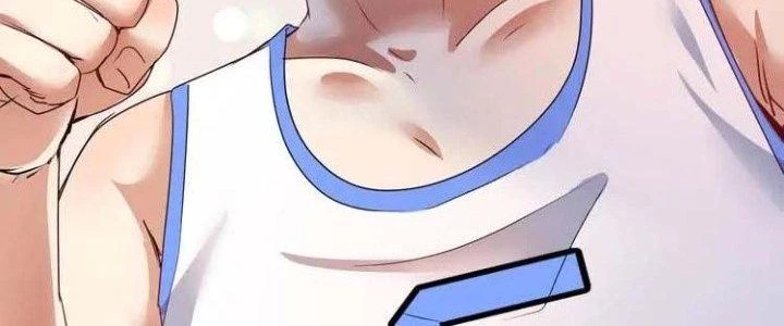 Thành Tựu Của Ta Rất Nhiều Chapter 56 - Trang 3