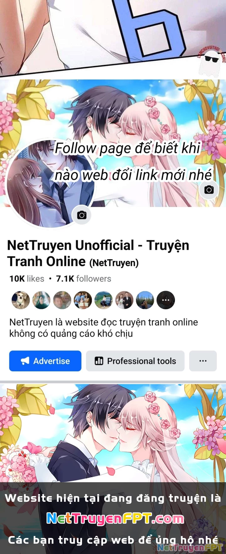 Thành Tựu Của Ta Rất Nhiều Chapter 56 - Trang 3