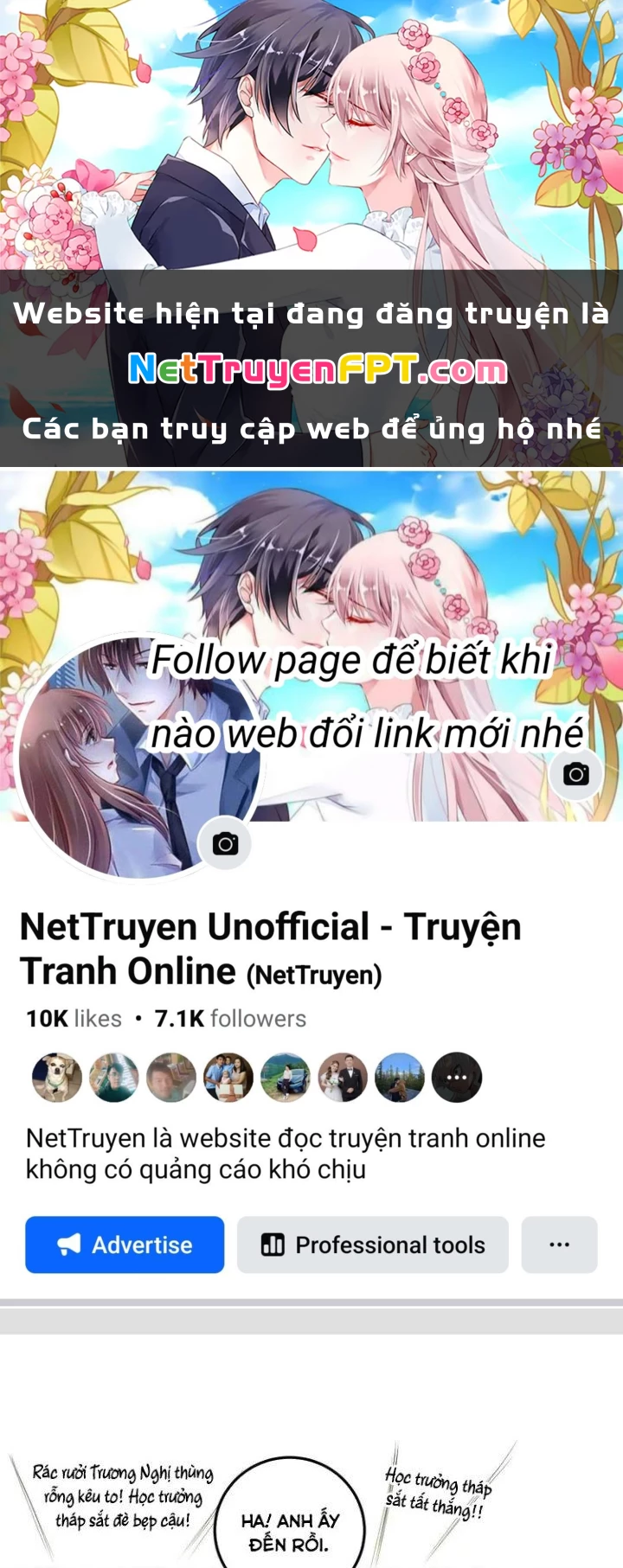 Thành Tựu Của Ta Rất Nhiều Chapter 57 - Trang 3