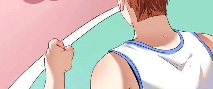 Thành Tựu Của Ta Rất Nhiều Chapter 57 - Trang 3