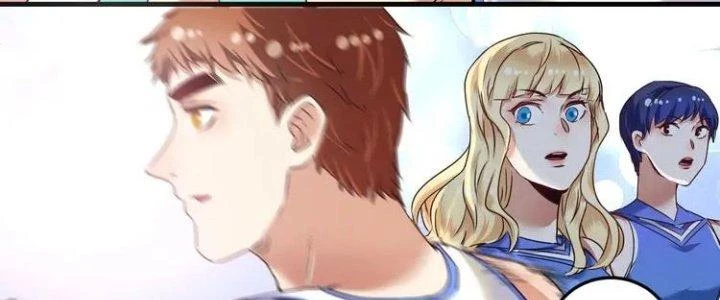 Thành Tựu Của Ta Rất Nhiều Chapter 57 - Trang 3