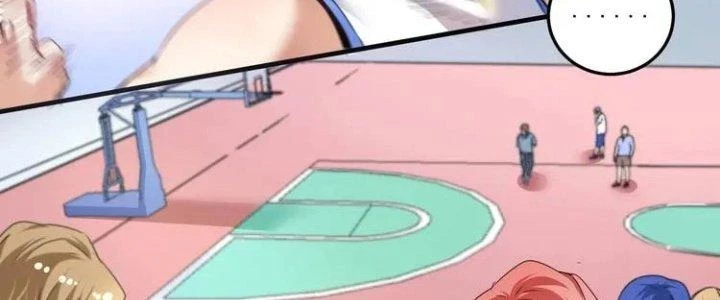 Thành Tựu Của Ta Rất Nhiều Chapter 57 - Trang 3