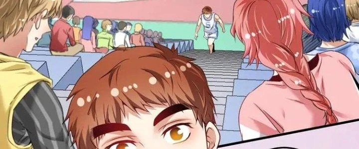 Thành Tựu Của Ta Rất Nhiều Chapter 57 - Trang 3