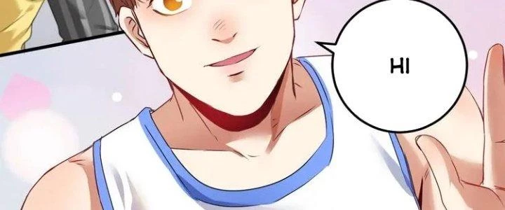 Thành Tựu Của Ta Rất Nhiều Chapter 57 - Trang 3
