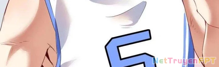 Thành Tựu Của Ta Rất Nhiều Chapter 57 - Trang 3