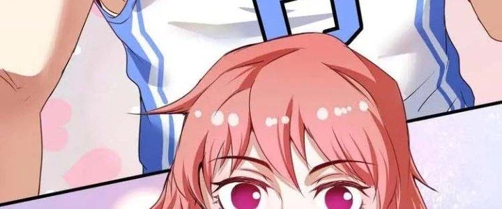 Thành Tựu Của Ta Rất Nhiều Chapter 57 - Trang 3
