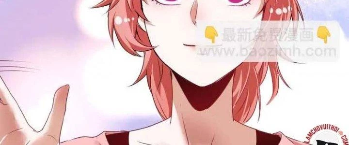 Thành Tựu Của Ta Rất Nhiều Chapter 57 - Trang 3