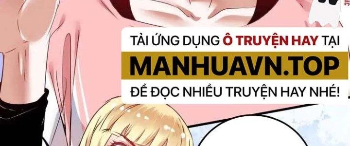 Thành Tựu Của Ta Rất Nhiều Chapter 57 - Trang 3