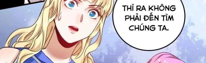 Thành Tựu Của Ta Rất Nhiều Chapter 57 - Trang 3