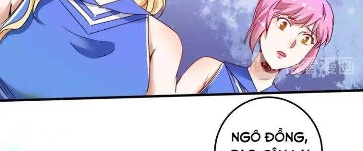 Thành Tựu Của Ta Rất Nhiều Chapter 57 - Trang 3