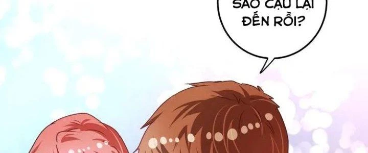 Thành Tựu Của Ta Rất Nhiều Chapter 57 - Trang 3