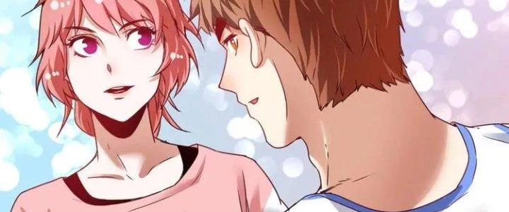Thành Tựu Của Ta Rất Nhiều Chapter 57 - Trang 3