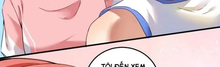 Thành Tựu Của Ta Rất Nhiều Chapter 57 - Trang 3