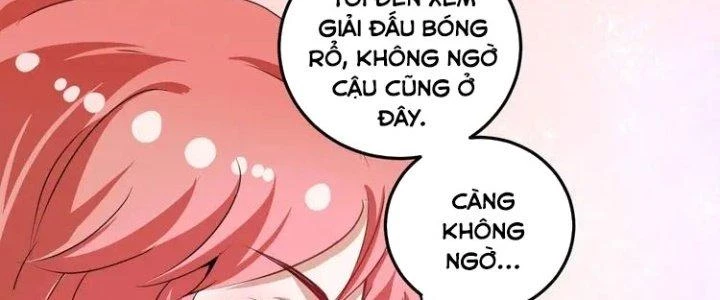 Thành Tựu Của Ta Rất Nhiều Chapter 57 - Trang 3