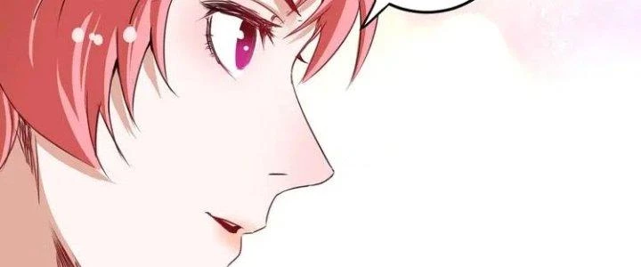 Thành Tựu Của Ta Rất Nhiều Chapter 57 - Trang 3