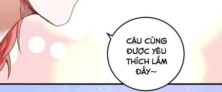 Thành Tựu Của Ta Rất Nhiều Chapter 57 - Trang 3