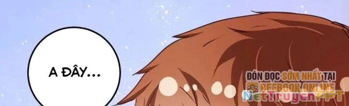 Thành Tựu Của Ta Rất Nhiều Chapter 57 - Trang 3