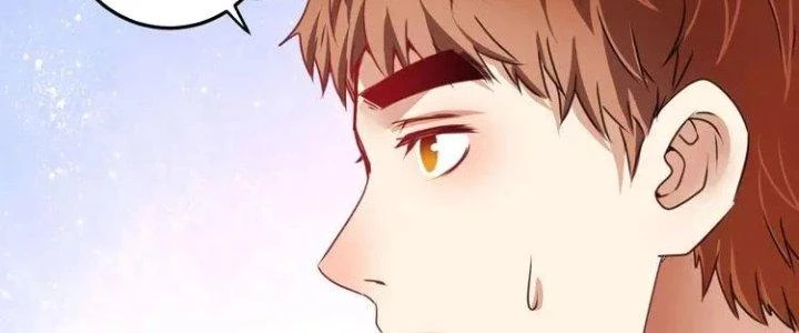 Thành Tựu Của Ta Rất Nhiều Chapter 57 - Trang 3