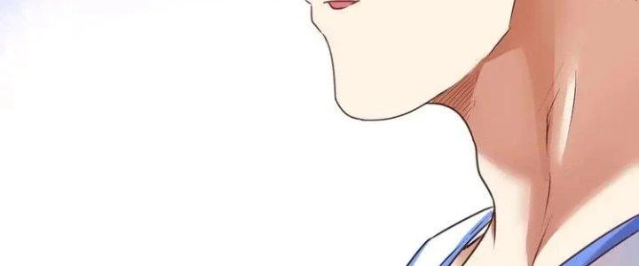 Thành Tựu Của Ta Rất Nhiều Chapter 57 - Trang 3