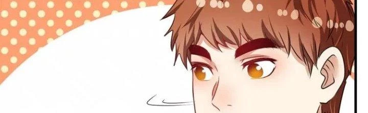 Thành Tựu Của Ta Rất Nhiều Chapter 57 - Trang 3