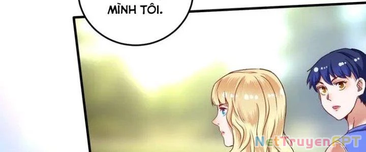 Thành Tựu Của Ta Rất Nhiều Chapter 57 - Trang 3