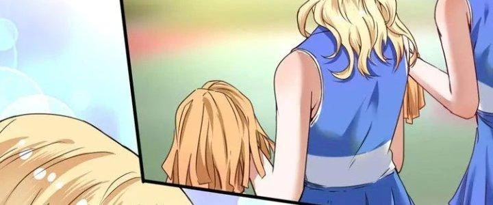 Thành Tựu Của Ta Rất Nhiều Chapter 57 - Trang 3