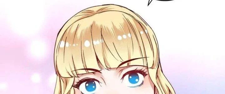 Thành Tựu Của Ta Rất Nhiều Chapter 57 - Trang 3