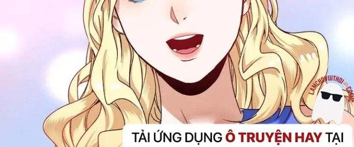 Thành Tựu Của Ta Rất Nhiều Chapter 57 - Trang 3