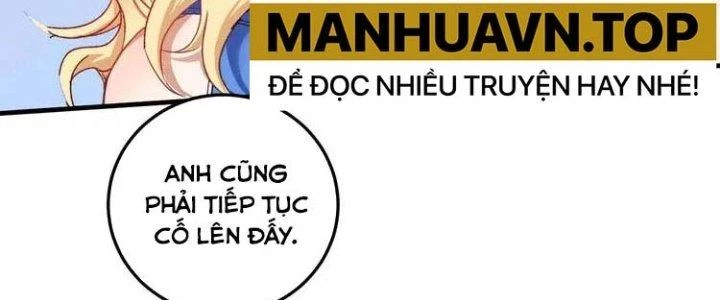 Thành Tựu Của Ta Rất Nhiều Chapter 57 - Trang 3